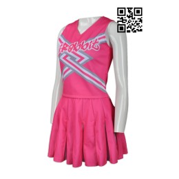 CH155 designs skirt wear sleeveless cheerleading wear  orders fashion cheerleading wear  women's style  produces v-neck cheerleading wear  cheerleading wear franchise  infant cheer uniform vintage cheerleader costume CH155 designs skirt wear sleeveless cheerleading wear  orders fashion cheerleading wear  women's style  produces v-neck cheerleading wear  cheerleading wear franchise  infant cheer uniform vintage cheerleader costume
